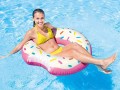 kolo-do-plywania-donut-107-x-9_8107.jpg