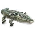 aligator-dmuchany-do-plywania_10876.jpg