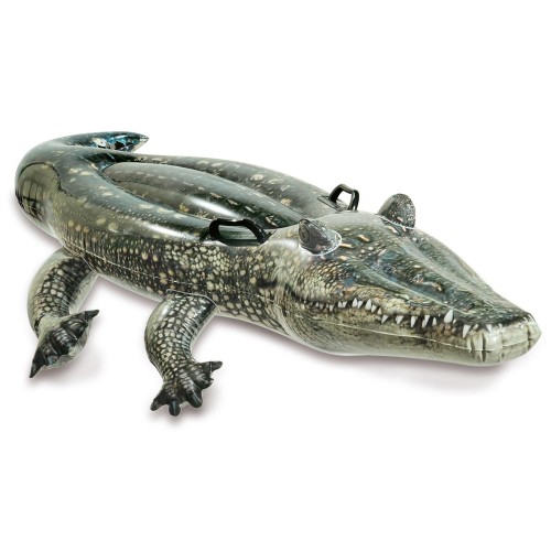 aligator-dmuchany-do-plywania_10876.jpg