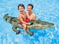 aligator-dmuchany-do-plywania_10877.jpg