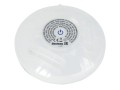 lampa-basenowa-led-bestway-584_6730.jpg