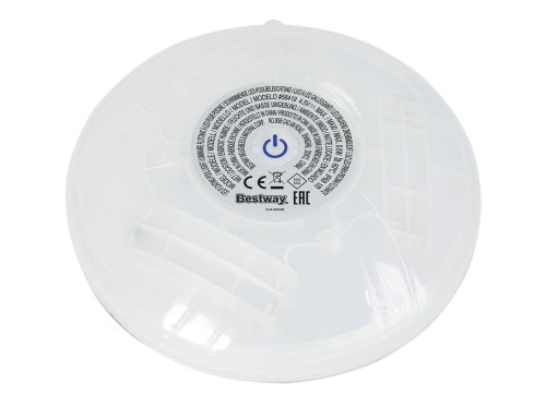 lampa-basenowa-led-bestway-584_6730.jpg