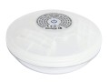 lampa-basenowa-led-bestway-584_6731.jpg