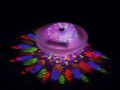 lampa-basenowa-led-bestway-584_6732.jpg