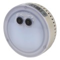 wielokolorowa-lampa-basenowa-l_5660.jpg