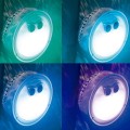 wielokolorowa-lampa-basenowa-l_5661.jpg