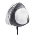magnetyczna-lampa-basenowa-le_22210.jpg