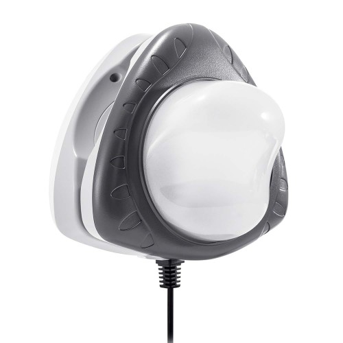 magnetyczna-lampa-basenowa-le_22210.jpg