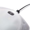 magnetyczna-lampa-basenowa-le_22206.jpg