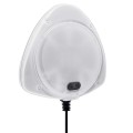 magnetyczna-lampa-basenowa-le_22208.jpg