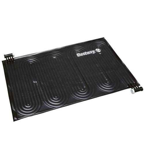 solarny-panel-podgrzewajacy-w_11233.jpg