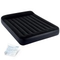 materac-dmuchany-pillow-rest_20264.jpg