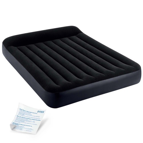 materac-dmuchany-pillow-rest_20264.jpg