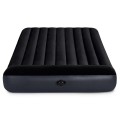 materac-dmuchany-pillow-rest_20263.jpg