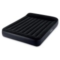 materac-dmuchany-pillow-rest_20262.jpg