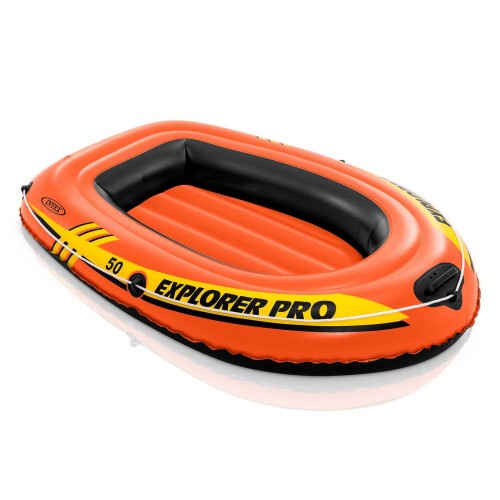 ponton-explorer-pro-50-137-x_15818.jpg
