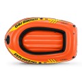 ponton-explorer-pro-50-137-x_15816.jpg
