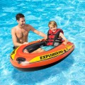 ponton-explorer-pro-50-137-x_15817.jpg
