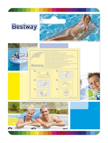 latka-naprawcza-bestway-62068_10915.jpg