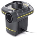 pompka-elektryczna-intex-6663_10851.jpg