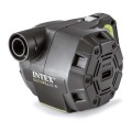 pompka-elektryczna-intex-6664_29714.jpg