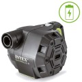 pompka-elektryczna-intex-6664_29716.jpg