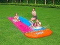 slizgawka-wodna-bestway-52320_11079.jpg