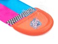 slizgawka-wodna-bestway-52320_11080.jpg