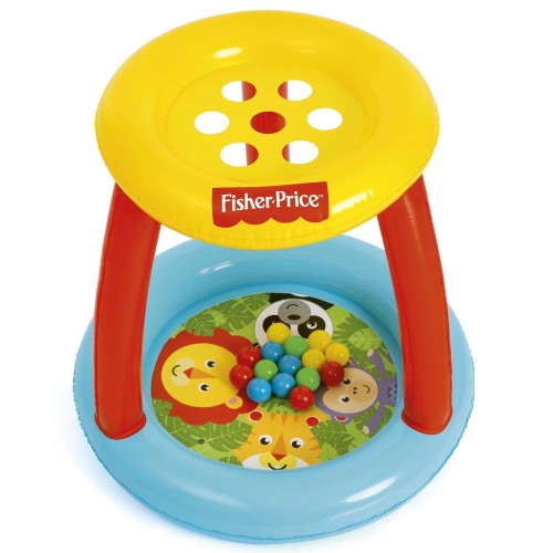 kojec-fisher-price-pilki-best_11143.jpg