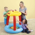 kojec-fisher-price-pilki-best_11144.jpg
