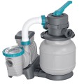 pompa-piaskowa-5678-l-h-bestw_54370.jpg