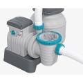 pompa-piaskowa-5678-l-h-bestw_54371.jpg