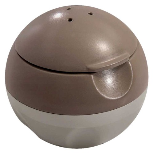 plywak-do-basenu-intex-29044_11628.jpg