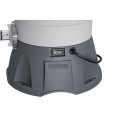 pompa-piaskowa-3596-l-h-piase_54400.jpg