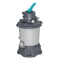 pompa-piaskowa-3596-l-h-piase_54397.jpg