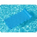 materac-plazowy-float-n-roll_19786.jpg