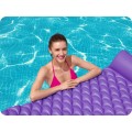 materac-plazowy-float-n-roll_19773.jpg