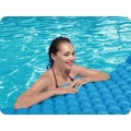 materac-plazowy-float-n-roll_19783.jpg