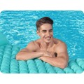 materac-plazowy-float-n-roll_19780.jpg