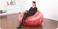 fotel-dmuchany-graffiti-bestw_12536.jpg