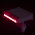 wodospad-do-basenu-z-lampka-l_16755.jpg