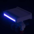 wodospad-do-basenu-z-lampka-l_16756.jpg