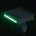 wodospad-do-basenu-z-lampka-l_16757.jpg