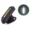 76c9fda8f91668be82cfea3435faadf7.jpg