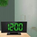 66ed3b9cdac19b6e904a3d98f3bc846c.jpg
