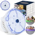 lampka-led-do-spa-7-kolorow-b_55344.jpg