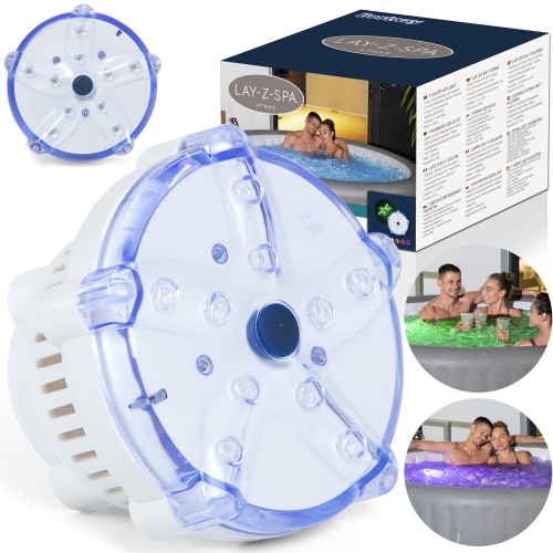 lampka-led-do-spa-7-kolorow-b_55344.jpg
