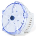 lampka-led-do-spa-7-kolorow-b_55343.jpg