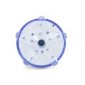 lampka-led-do-spa-7-kolorow-b_55337.jpg
