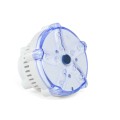 lampka-led-do-spa-7-kolorow-b_55338.jpg